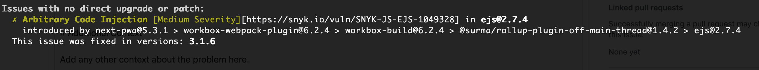 Screenshot 2021-09-01 at 15 38 05