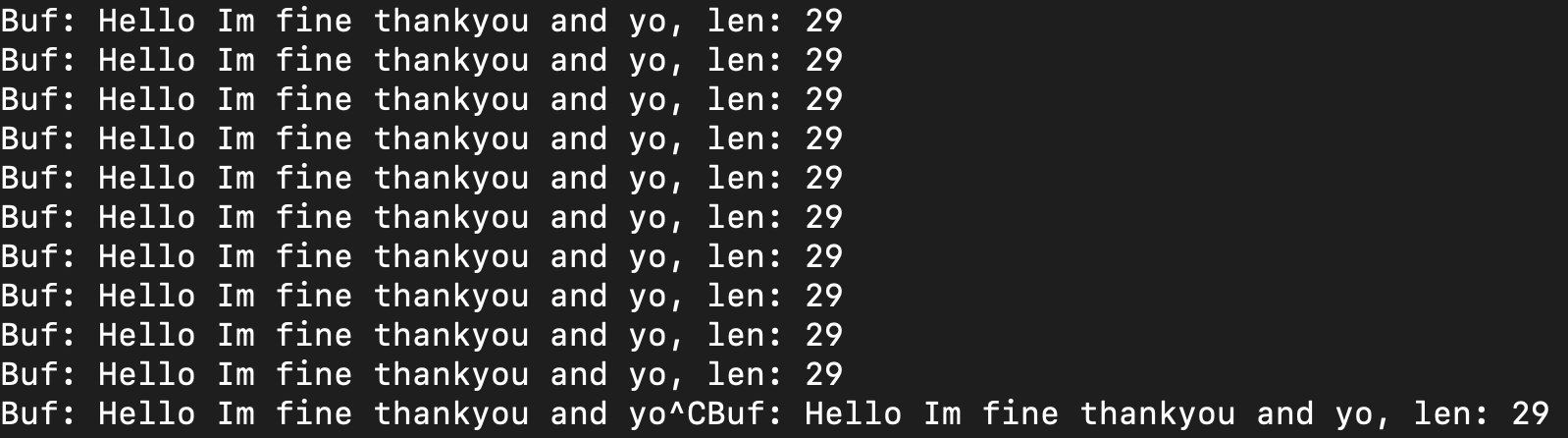 read, write와 recv, send 함수의 차이점 · Issue #18 · get-Pork-Belly/Webserv ...