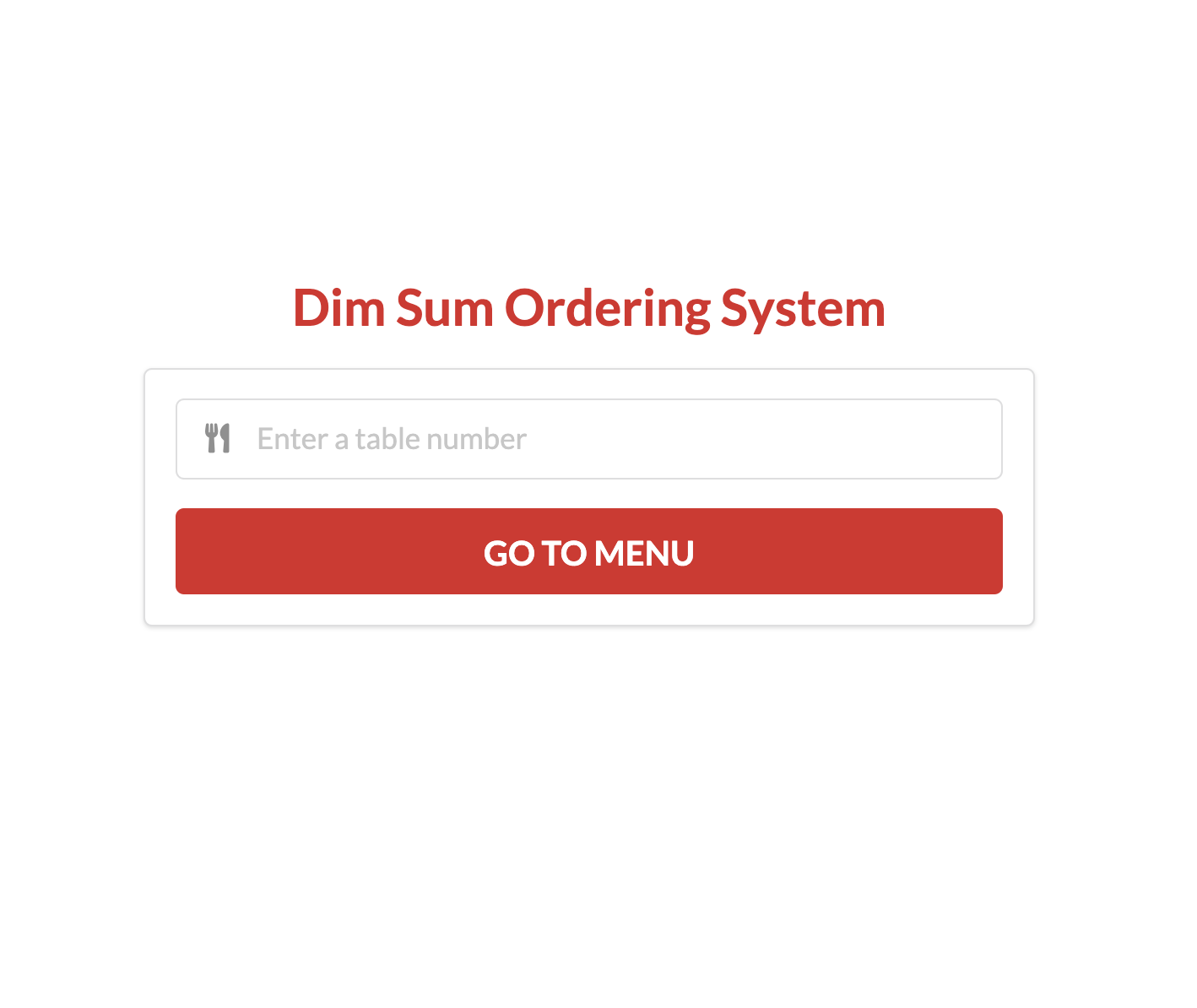 GitHub - fyeung21/self-order: A self ordering web-app for dimsum ...