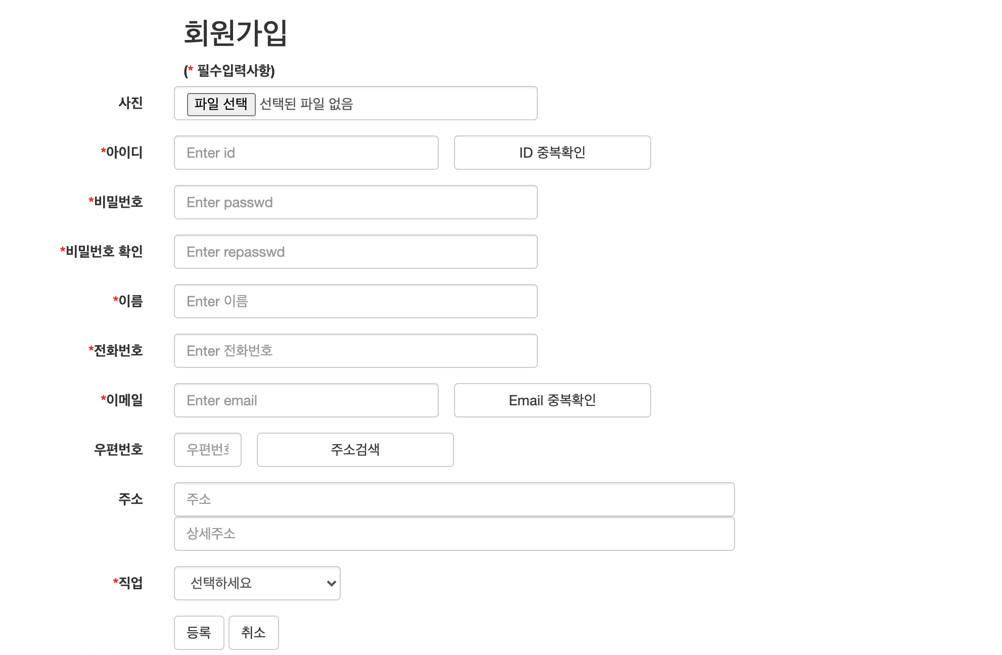 GitHub - JiniEun/shopping: shpping_MultiCampus_semi-project