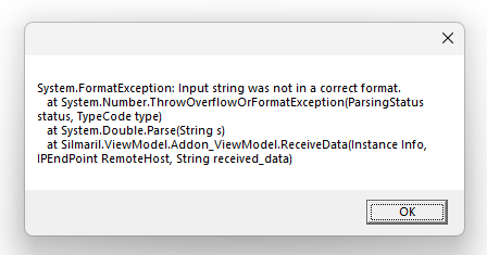 New Issue Issue 2 Mirdain Silmaril Github