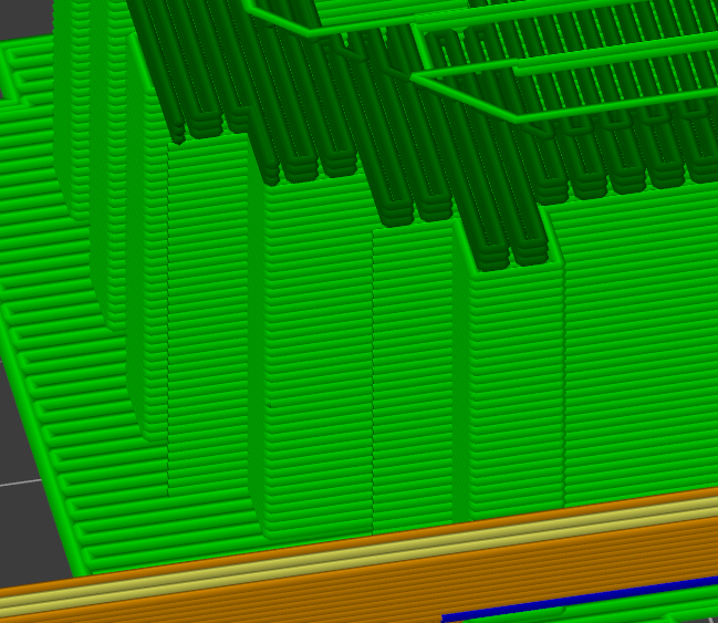 Too many interface support layers generated · Issue 1659 · supermerill