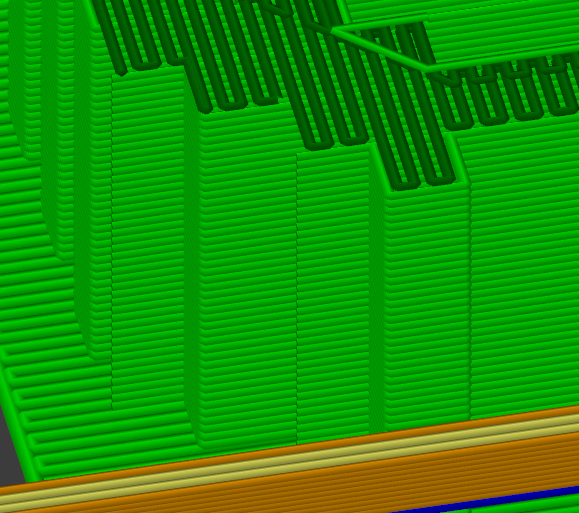 Too many interface support layers generated · Issue #1659 · supermerill ...