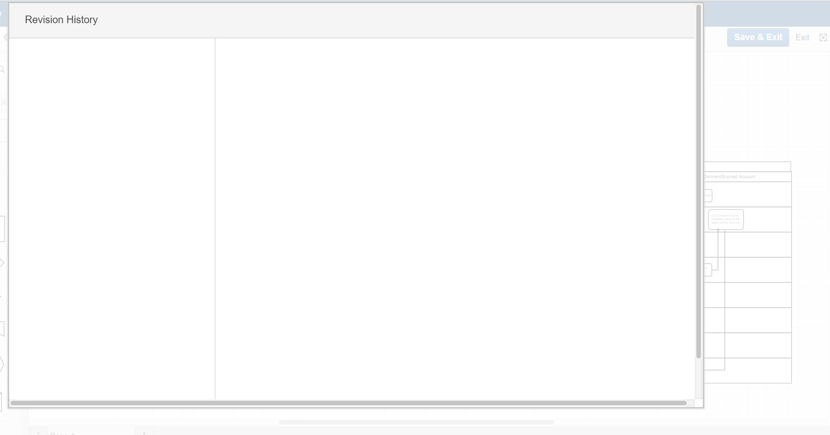 Version History Reverts To Previous Saved When Clicked Issue 2708 version-history-reverts-to-previous-saved-when-clicked-issue-2708