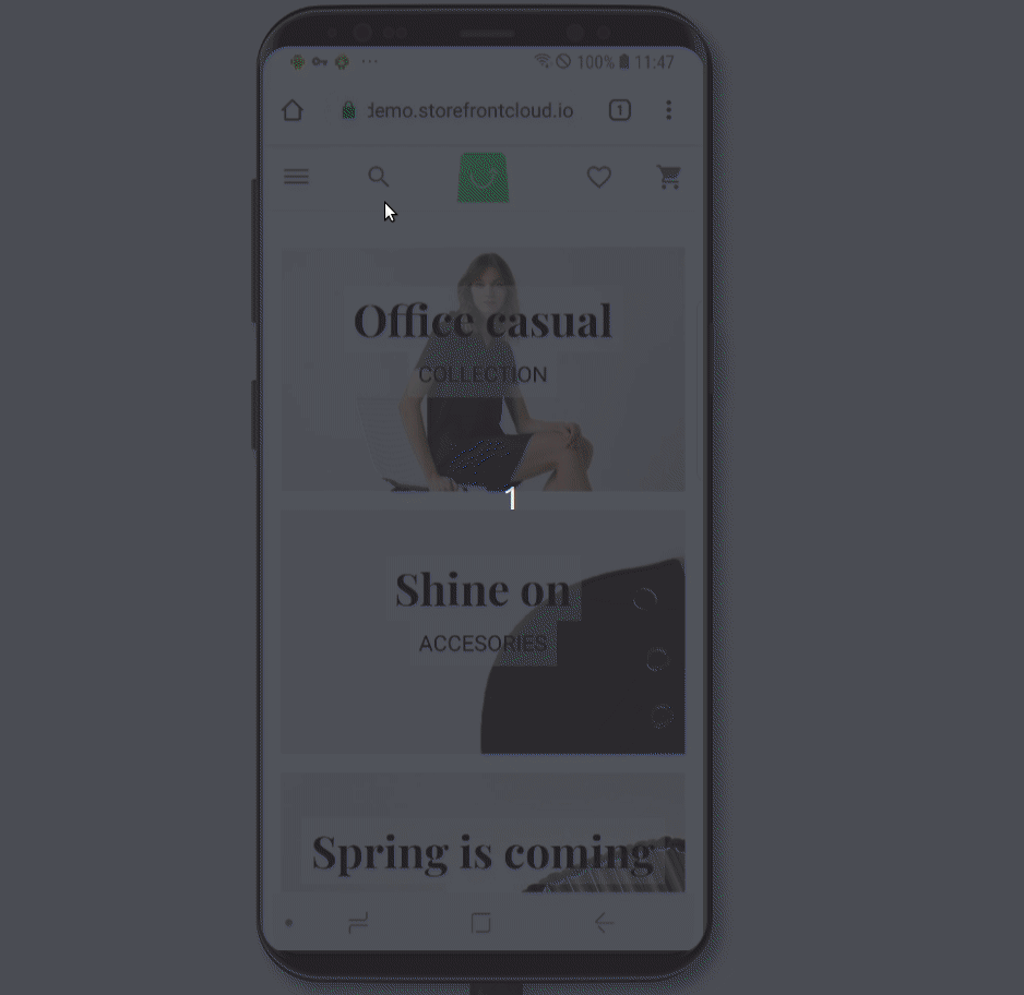 Peek 2019-04-24 13-48