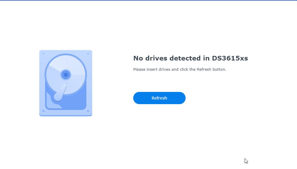 Detect drivers done. Detect drivers done no any drive found. Windows 7 installer. 2. B85 k driver.