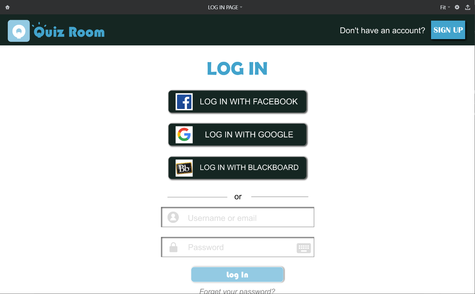 Invision Prototype · Issue #8 · deco3500-2019/Apple_Pen · GitHub