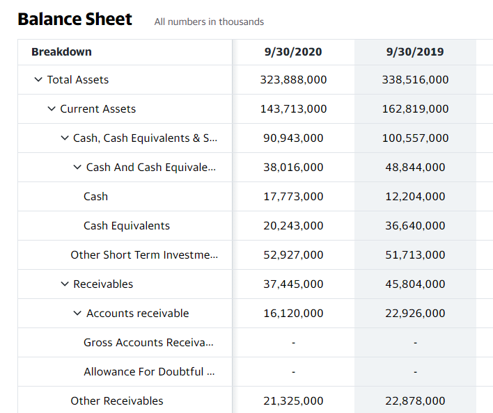 Screenshot 2021-02-01 170948