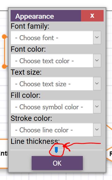 lineThicknessSlider