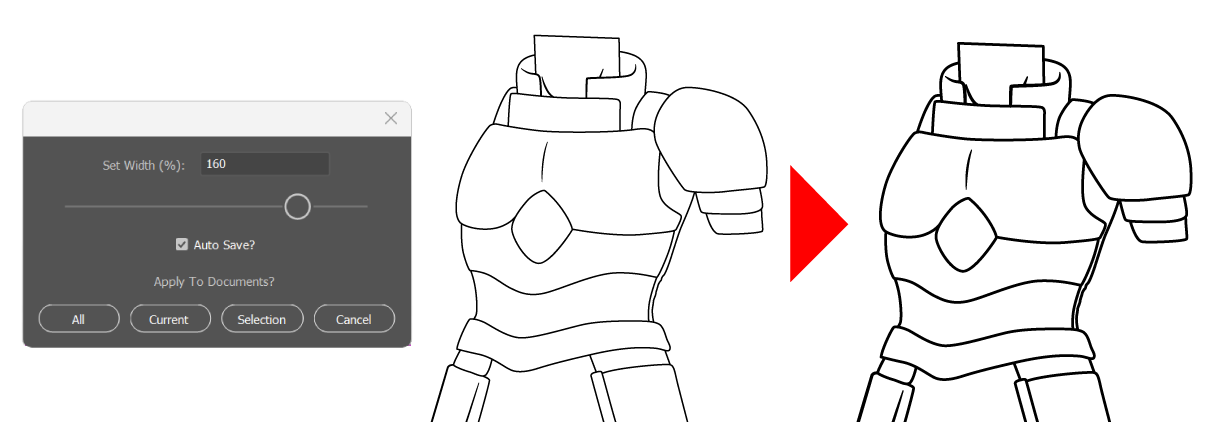 Vector Smart Object-01-01