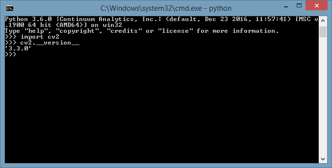face detection and webam widgets doesnt appear · Issue #123 · biolab ...