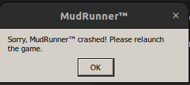 Screenshot from 2023-01-15 22-24-10
