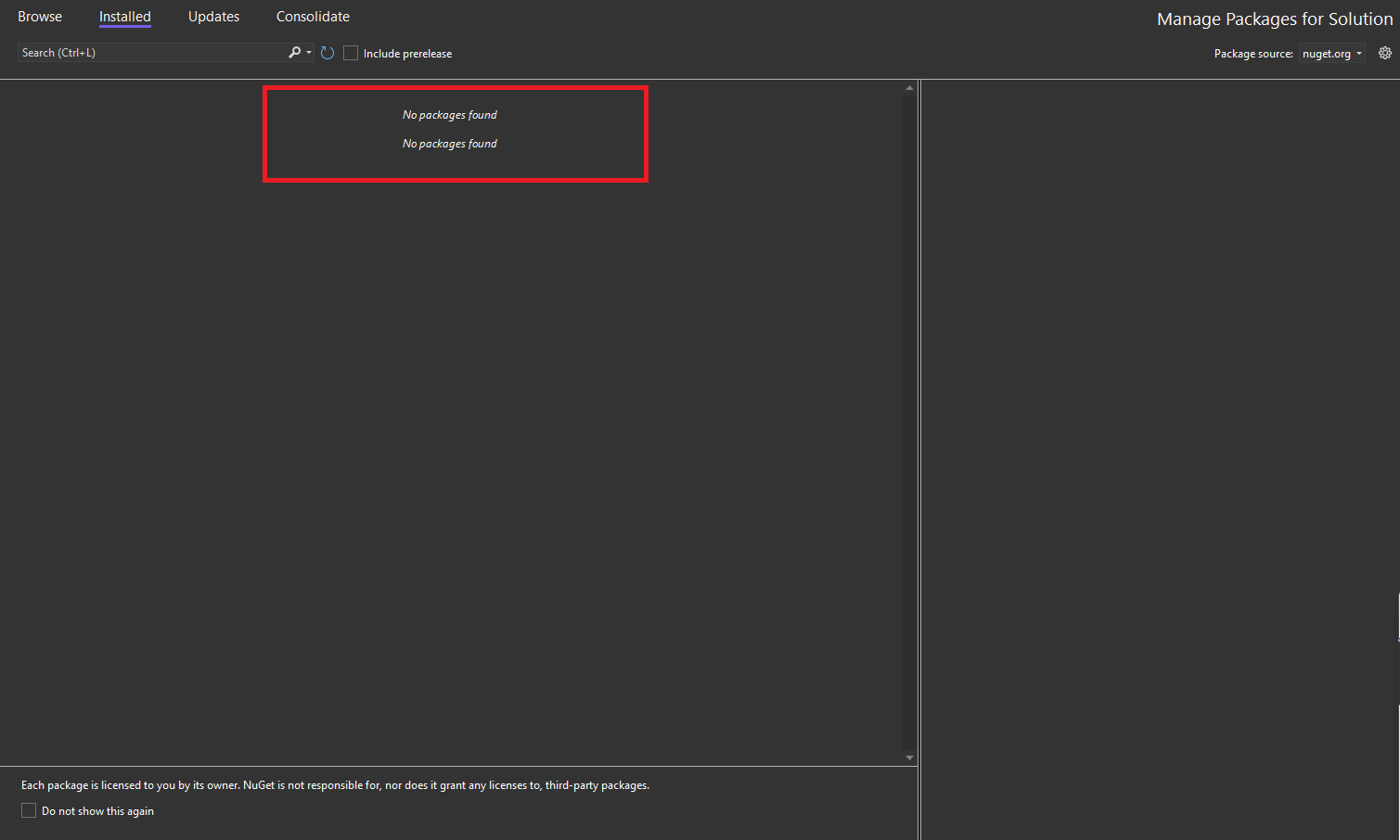[Bug]: Double loading status indicators sometimes shown in PMUI · Issue ...