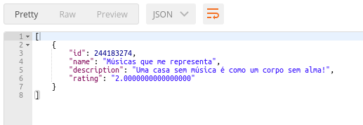 undefined attribute · Issue #9088 · sequelize/sequelize · GitHub