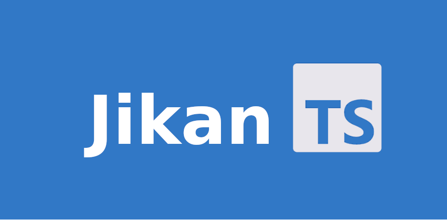 jikan-ts-890w