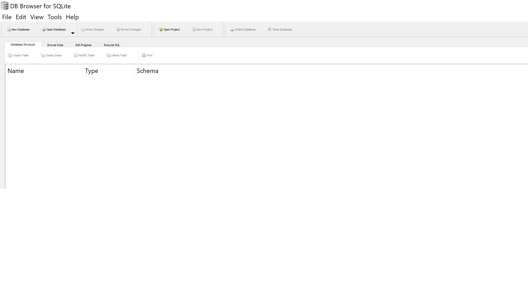 Font size issue since I updated the latest version · Issue #1836 ...