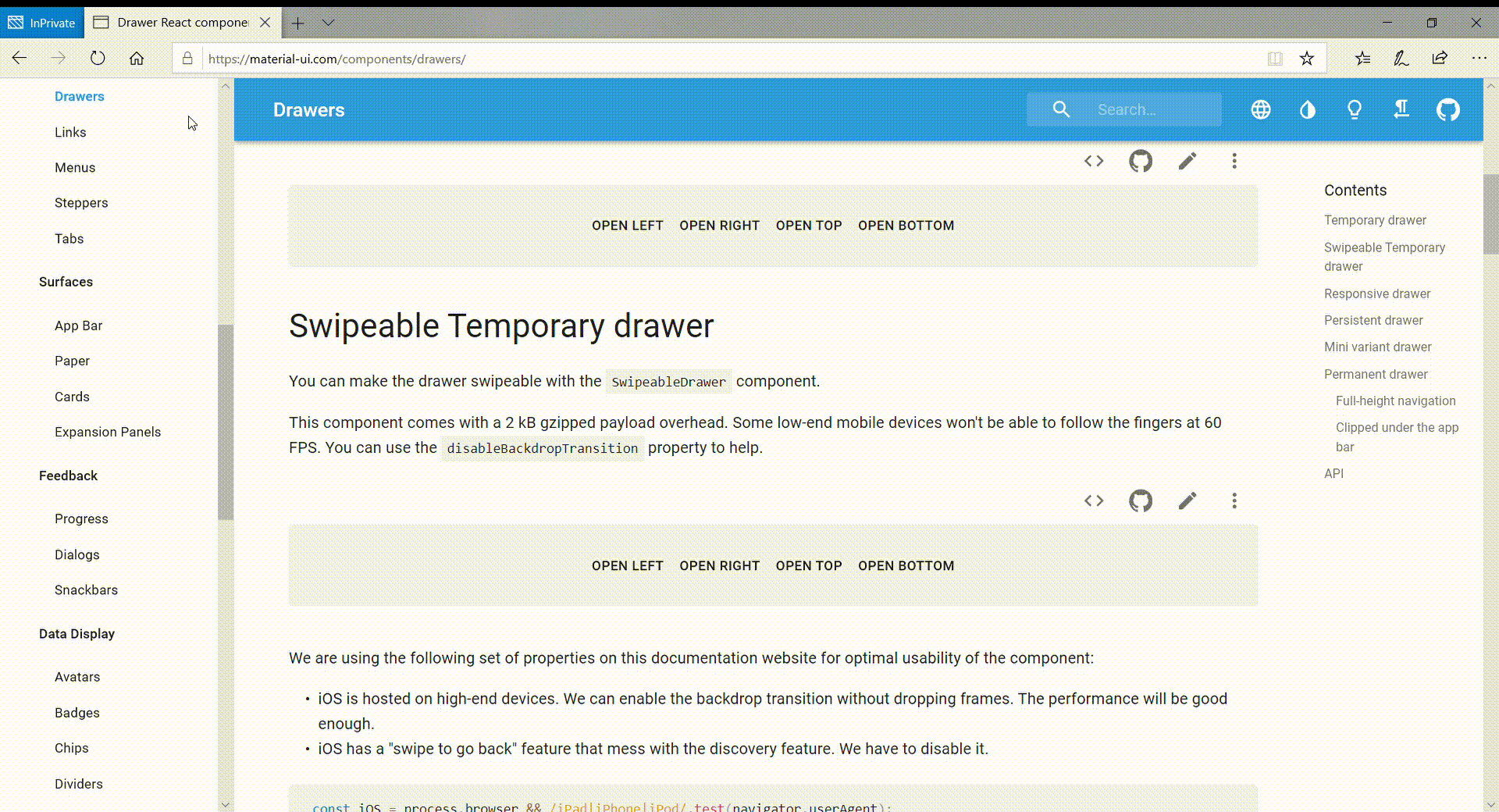 MicrosoftEdge201906051928