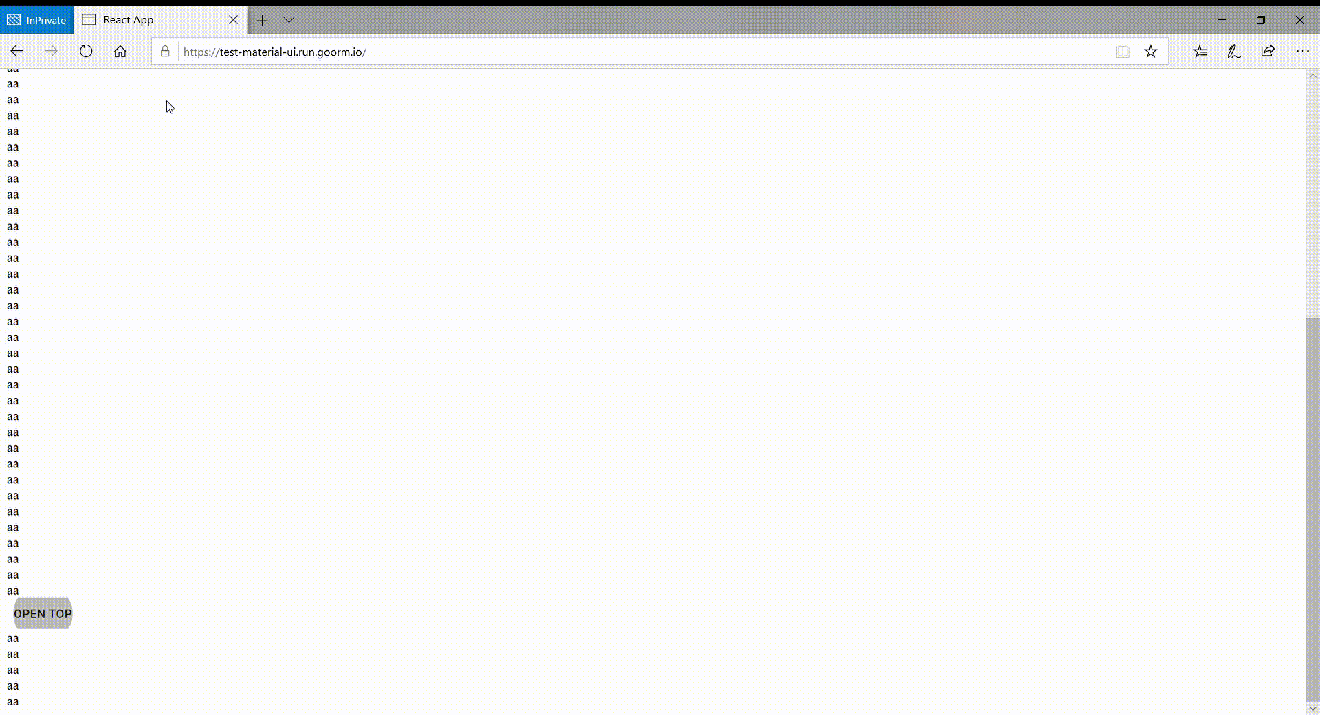 Microsoft-Edge-2019-06-09-20-41-51