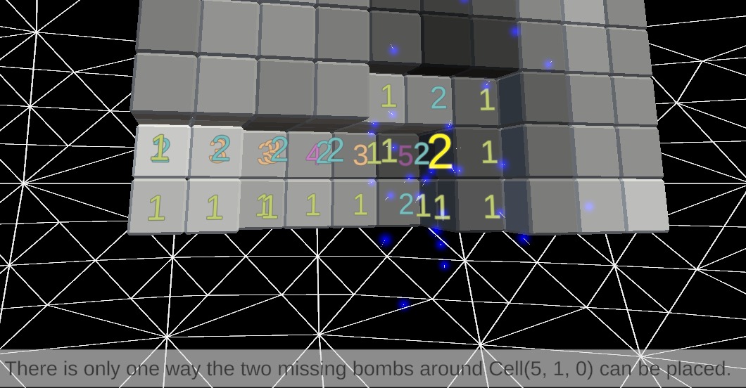 Likely a Bug in the latest solver/gen rule · Issue #21 · lucidBrot ...