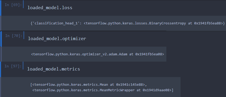 config4