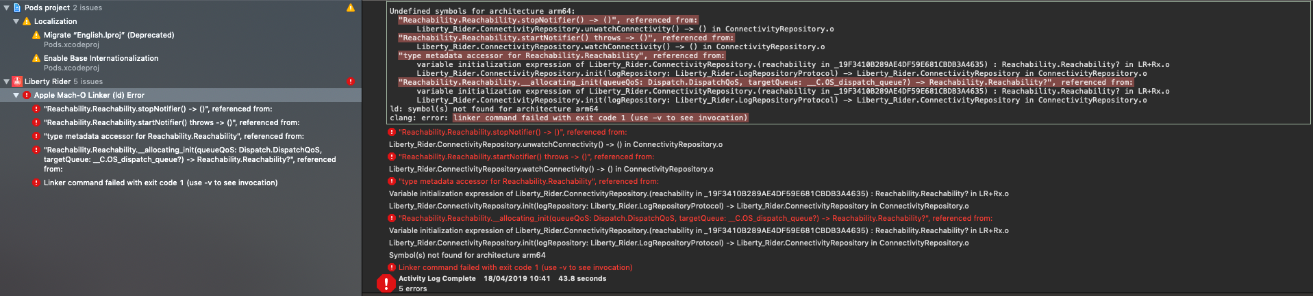 Capture d’écran 2019-04-18 à 10 53 09