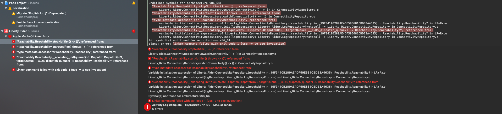 Capture d’écran 2019-04-18 à 11 08 28