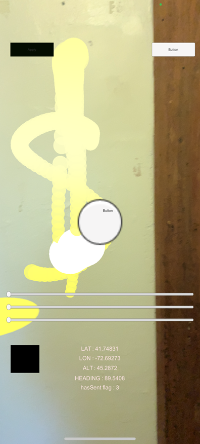 GitHub - hmoore4/Persistent-Virtual-Graffiti · GitHub