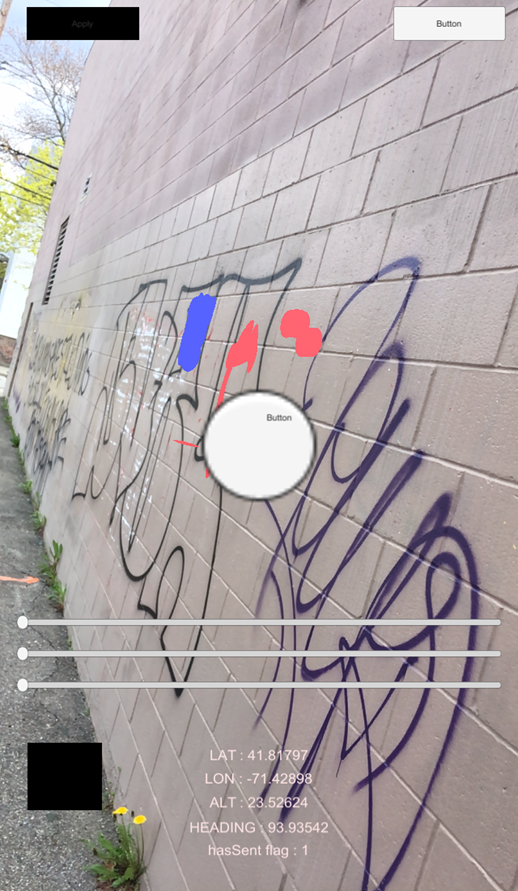 GitHub - hmoore4/Persistent-Virtual-Graffiti · GitHub