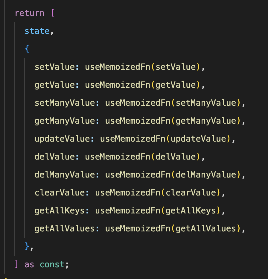QQ20220729-140532@2x