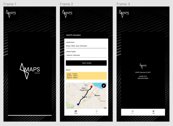 GitHub - salimsea/maps-direction-rn-mapbox