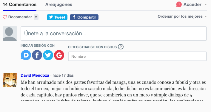Captura de pantalla 2019-06-05 a las 18 04 28