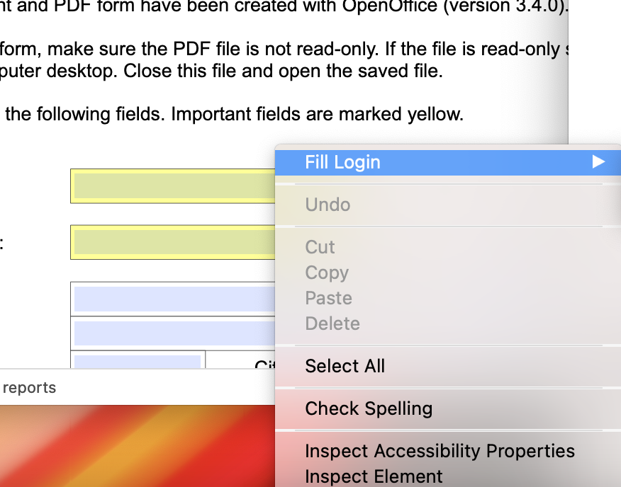 Screenshot 2020-08-24 at 08 47 54