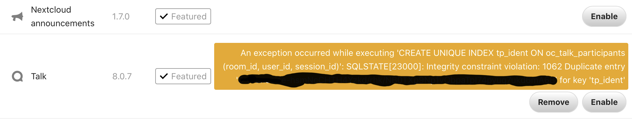 2FD8C409-39DE-42B4-B1FE-2521BCE711C2