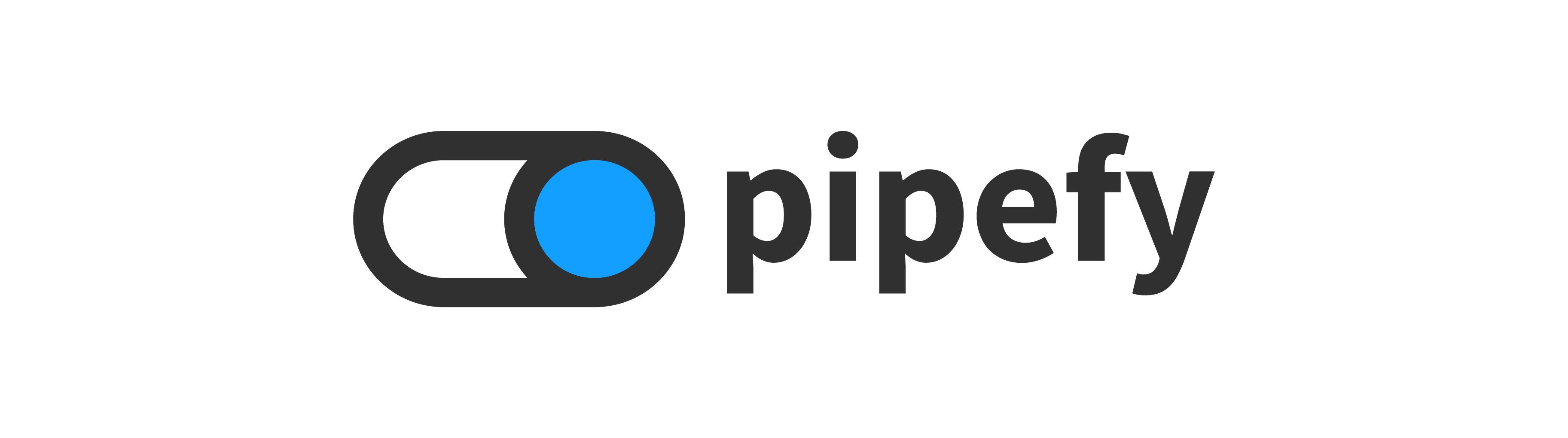 Pipefy-Logo