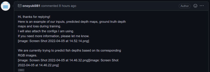 Screenshot from 2022-04-05 15-26-53