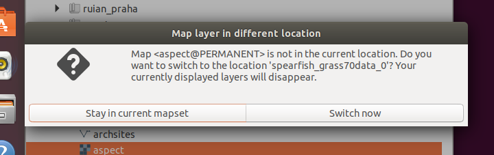 Map layer in different location_004