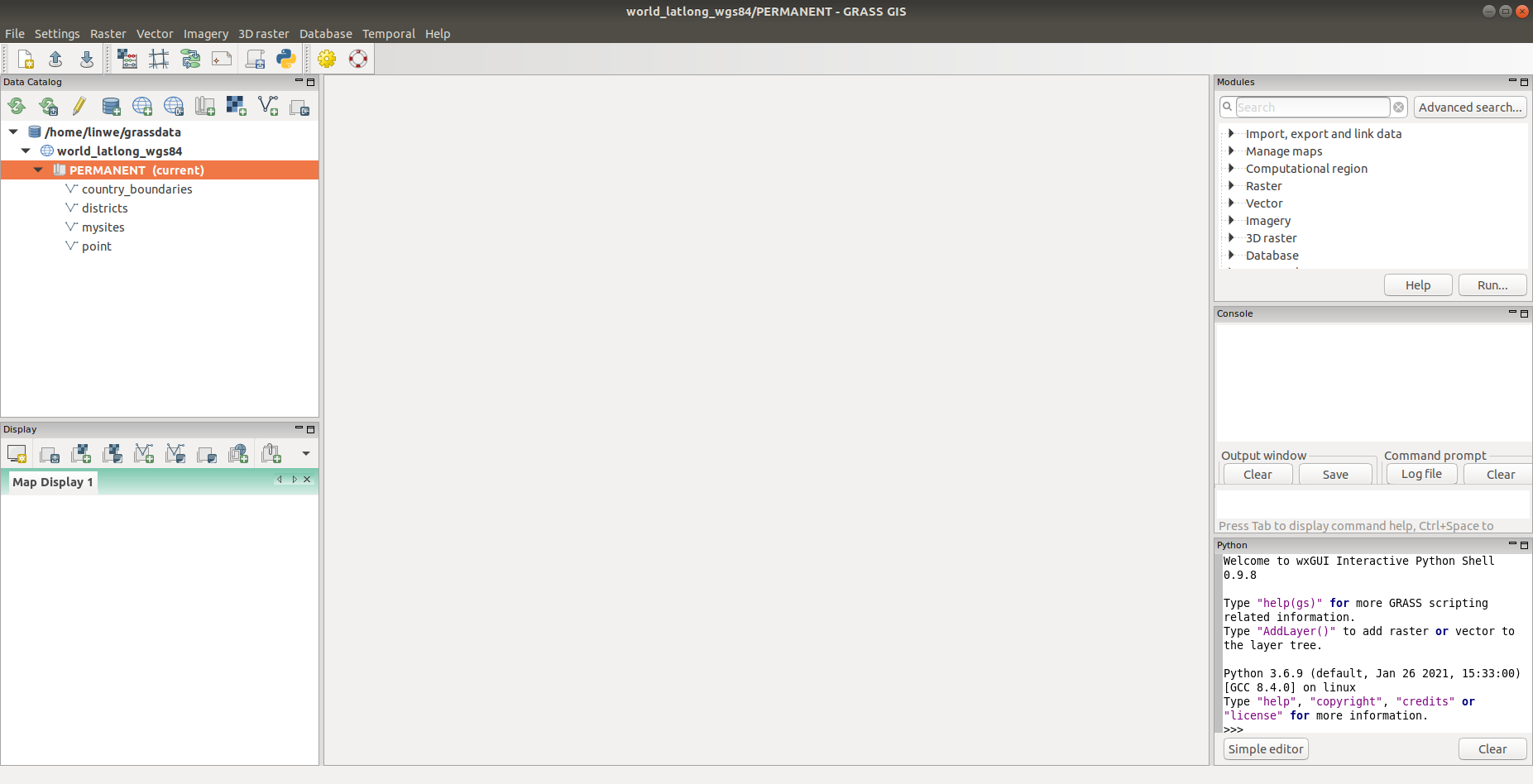 world_latlong_wgs84-PERMANENT - GRASS GIS_014