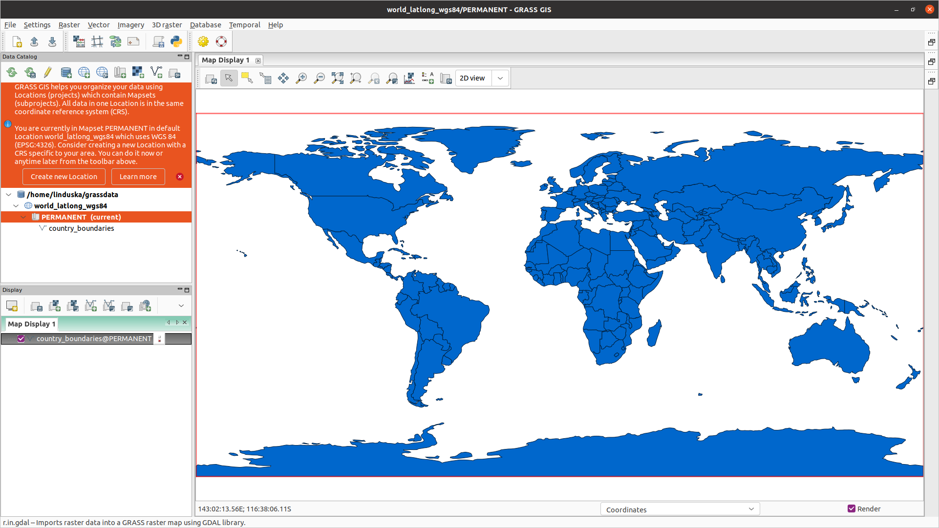 Screenshot from 2021-07-24 08-30-06