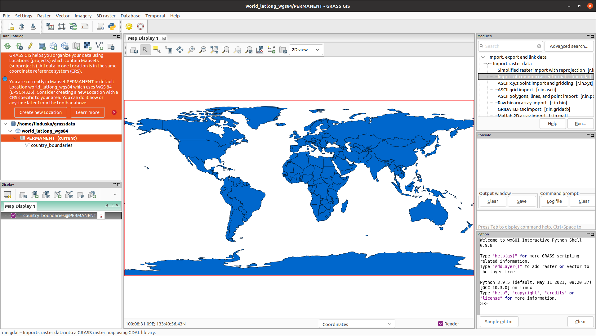 Screenshot from 2021-07-24 08-30-38