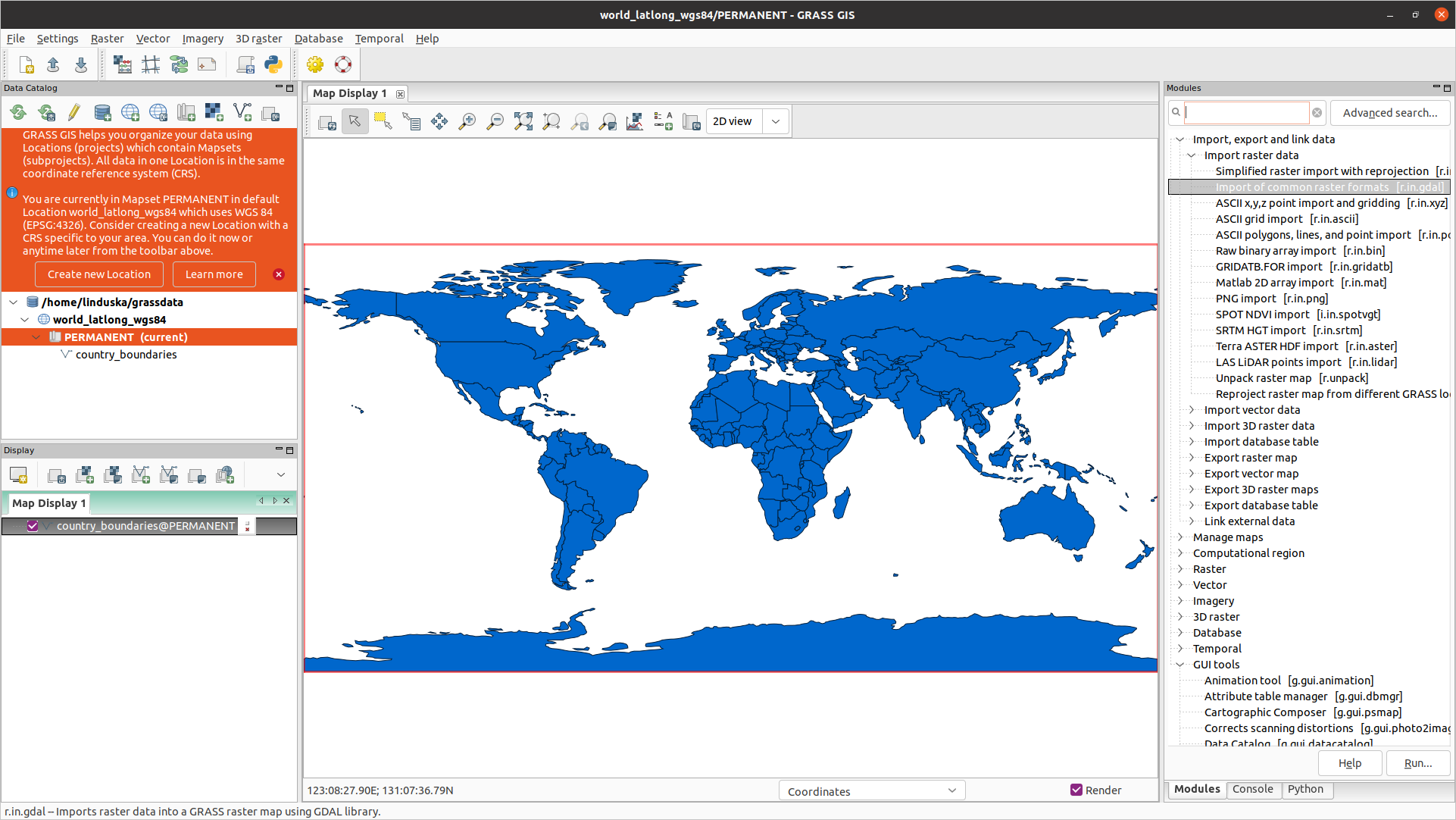 Screenshot from 2021-07-24 08-31-44