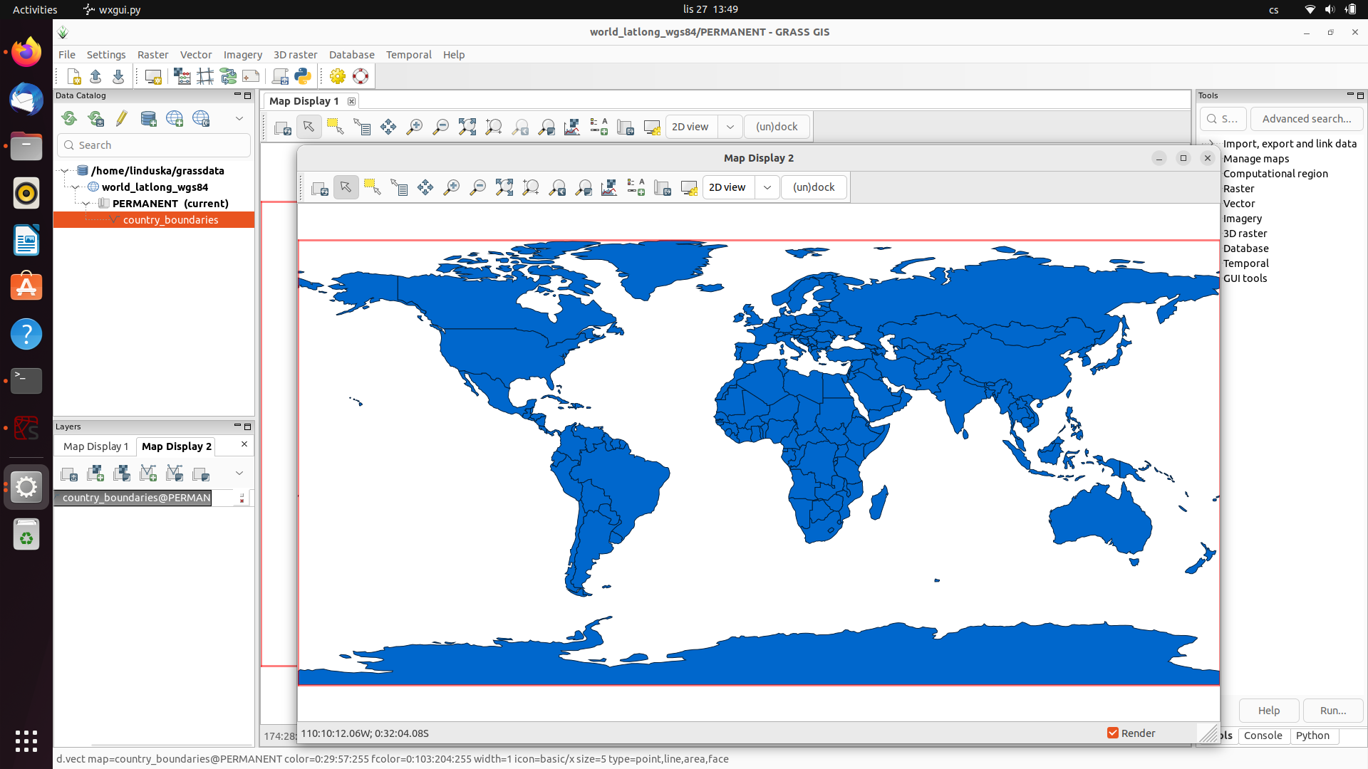 Screenshot from 2022-11-27 13-49-23