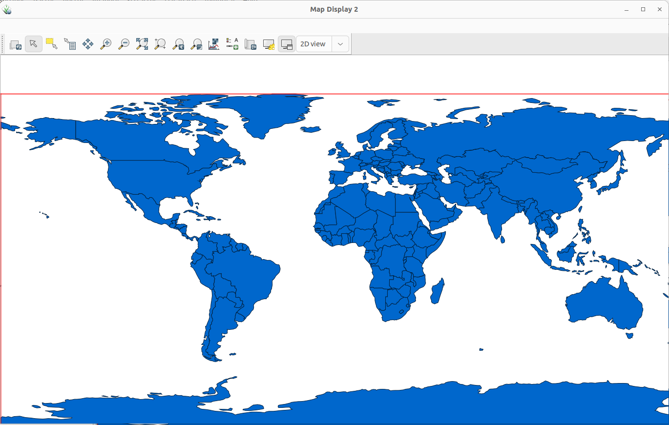 Screenshot from 2023-02-13 17-37-37
