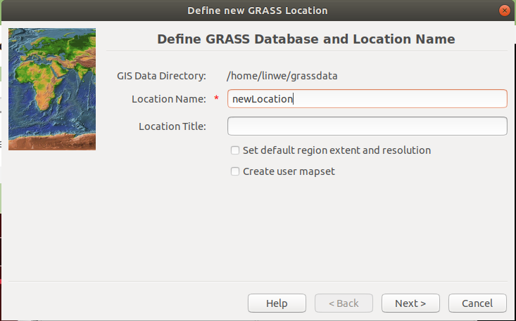 Screenshot from 2020-05-19 10-06-21