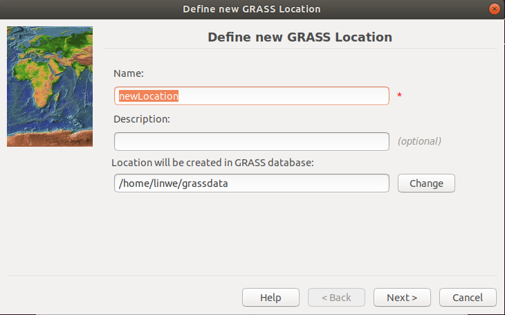 Screenshot from 2020-05-20 11-08-53