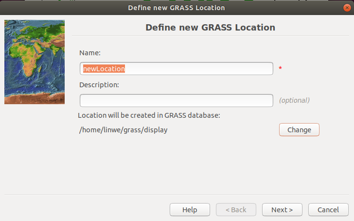 Screenshot from 2020-05-20 12-09-40