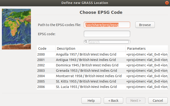 Screenshot from 2020-05-24 13-46-49