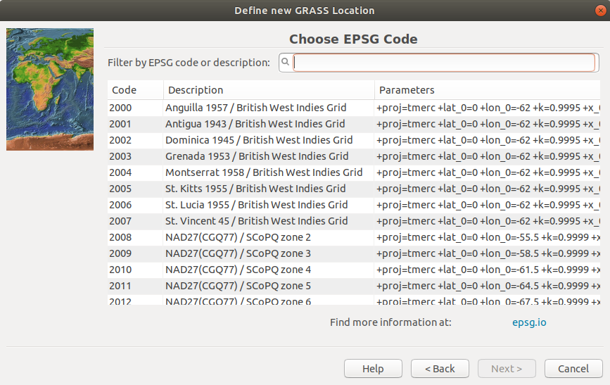 Screenshot from 2020-06-05 07-26-31