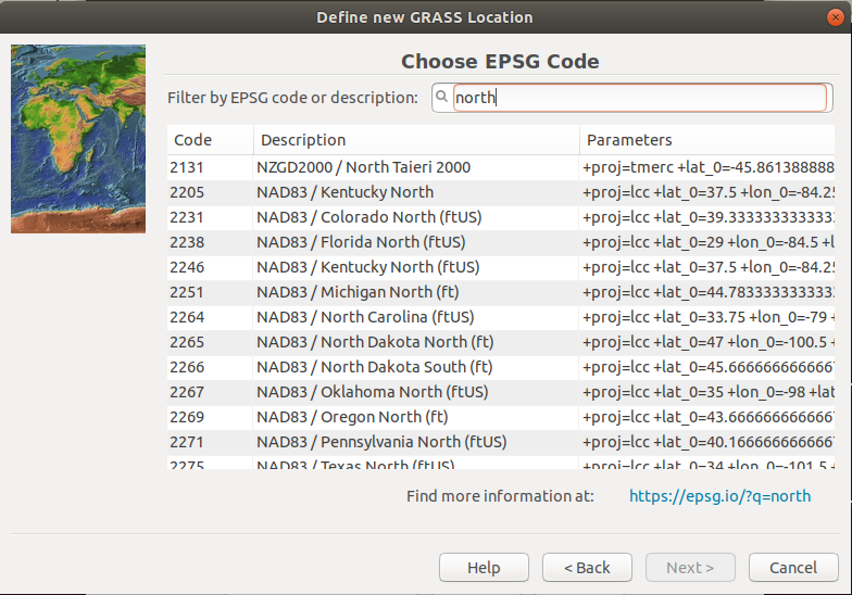 Screenshot from 2020-06-06 05-24-32