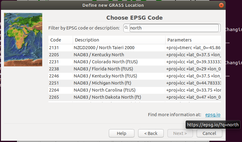 Screenshot from 2020-06-07 05-10-50