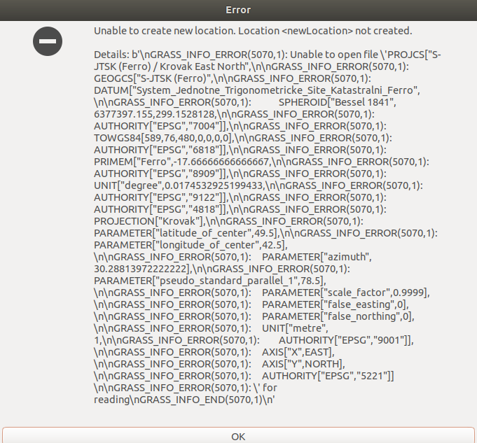 Screenshot from 2020-06-20 15-10-54